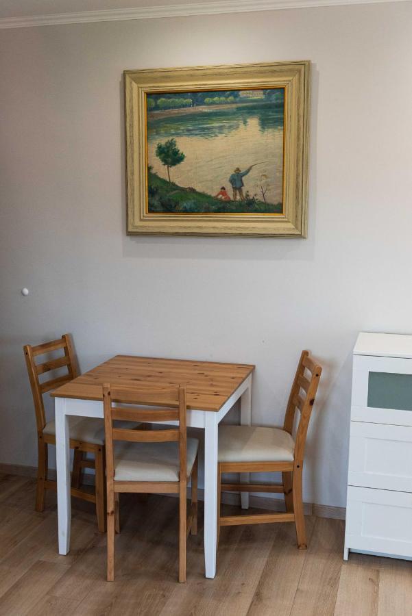 Katzer Villa Badacsonytordemic Bagian luar foto